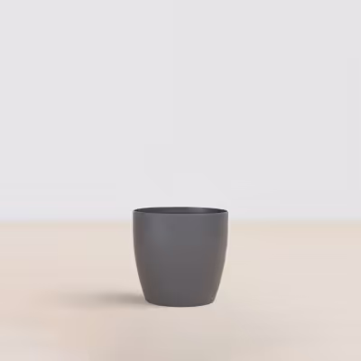 pot