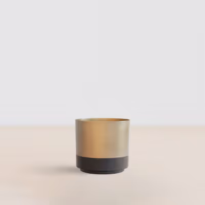 pot