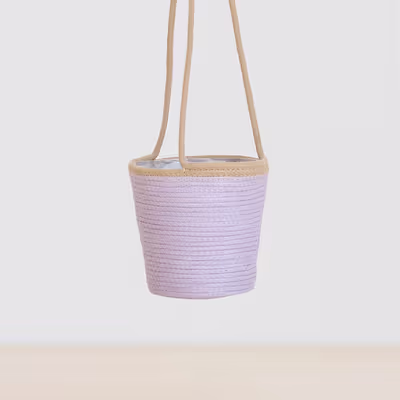 pot